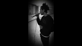  ايساف  كلمني واحشني       دندنها
