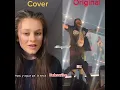 Download Lagu Farruko - Pepas (cover) #coversong #singing #music #farruko #pepas #ytshort #viral #fypシ #ytviral