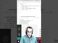 Rust String Methods Real Use - Part 1 Dr Vipin Classess