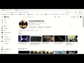 i just got 54 notifications on deviantart august 16th 2026