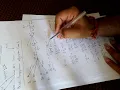Introduction to neural networks Back Propagation Algorithm part2