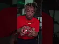Download Lagu Juice WRLD’s Rental Freestyle 🔥
