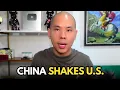 Download Lagu U.S. Demands China Trade Summit, Trump Punishes 150 Nations, Chip Giant Gushes Over China Tech