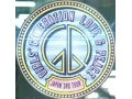 Download Lagu Girls Generation-SNSD 3 Japan Tour Love \u0026 Peace (Blue-Ray 1080p) Full