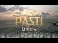 PASTI - MEGA | LIRIK