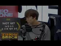 Download Lagu 37.5𝑀𝐻𝑧 | 🌙 자면서 듣는 해찬 라디오 (해찬 멘트 위주) 총모음