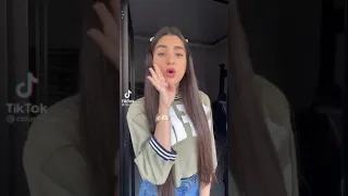 ولاد محترمه بتحسدنا  ولاد محترمه بتحسدنا