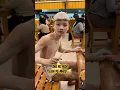 Download Lagu Matane🤣🤣 #trending #shortvideo #lucu