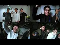 RAY / 中年やっちゅうねん【Official Music Video】
