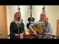 I'm Not in Love - Best Cover Ever?