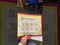 Name Writing Made Easy In my classroom mastering their names is a key milestone for my