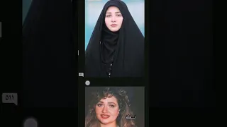 قصص عراقية اجرام مستباح لثلاث ندبات 
