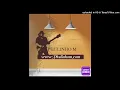 Download Lagu big jn ft julycia__unanhi luza