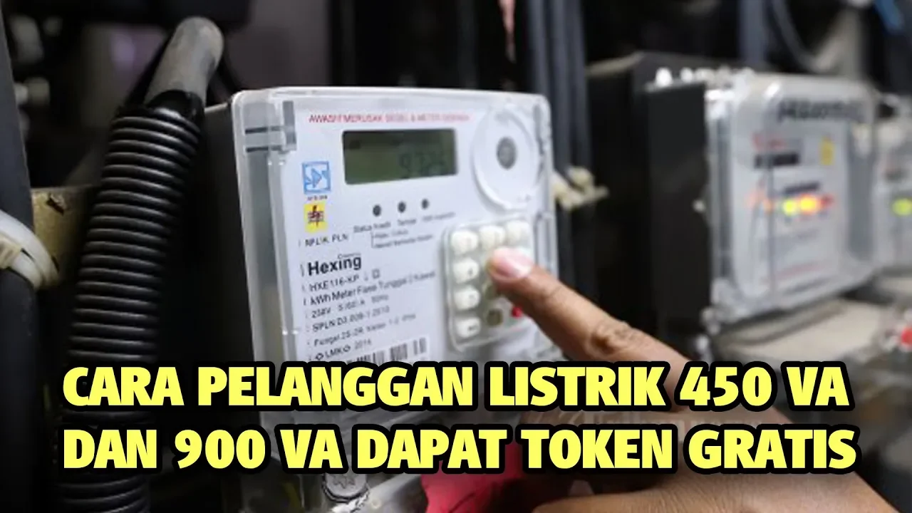 Pada video kali ini saya akan coba mempraktekan bagaimana cara cepat mendapatkan token gratis tanpa . 