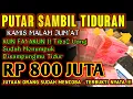 Download Lagu اَللّٰهُ اَكْبَرُ اللٌٰهُمَّ اَهِلِّهُ عَلَيْنَا بِالْاَمْنِ وَ الْاِيْمَانِ وَ السَّلَامِ