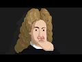 The Hideous Habsburg Jaw