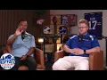 Buffalo Breakdown Impressions of the new Bills stadium Sabres hire emergency goalie