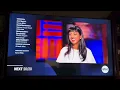 ABC Split Screen Credits 2024