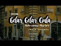 Download Lagu Getar - Getar Cinta (Choker Werang x Rhyo Herin) remix