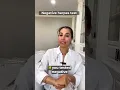 Herpes Test False Positive