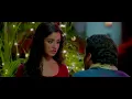 Download Lagu Manjile ruswaa hai khoya hai rasta