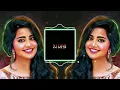 Lagu Nayi Doro Naa Sinni Dora | New Folk | tapori mix style mix | dj song #djsong #telugufolksongs #love
