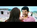 All in All Azhagu Raja - Yamma Yamma Video | Karthi, Kajal Agarwal | SS Thaman