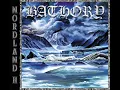 Bathory - Nordland II - Sea Wolf