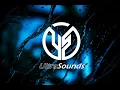Download Lagu Kina - Can We Kiss Forever? (feat. Adriana Proenza) [Oof Trap Remix]