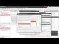 Intro to Graphical User Interface in Java