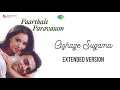 Download Lagu Azhage Sugama, Anbe Sugama - Extended Version
