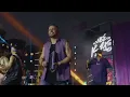 Envolvidassa - Demorou Mas Chegou (part. Thiaguinho) | Kamisa 10 (Na Vibe do K10 RJ - Pagode)