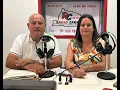 Download Lagu María Suárez  Y   Tino Santana Caballero