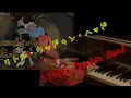 Download Lagu リトル・ウッドゥン・ヘッド（Little Wooden Head）映画『ピノキオ』より