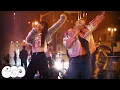 Download Lagu VVUP (비비업) 'Doo Doom Chit (두둠칫)' MV (Performance ver.)