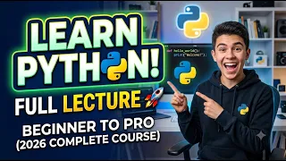 2 Python Programming Unit 2 Part 1 Conditional Iterative Statements in Python