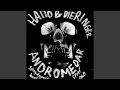 Download Lagu ANDROMEDAR