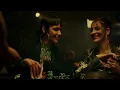 Los cachos - Manuel Turizo & Piso 21