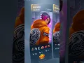 Download Lagu PRESET COLAB ML BUCIN DJ TUHAN IKHLASKAN HATIKU TUK MELEPASKAN NYA🎧🗿
