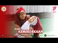 Download Lagu DRAMA KABARET KEMERDEKAAN, Pondok Pesantren Manahijul Huda Rajapolah