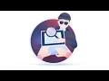 Hacker explains keyloggers