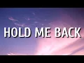 Download Lagu Parker Mccollum - Hold Me Back (Lyrics)