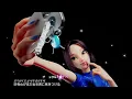 [FMV] TWICE - SEESAW（日本語字幕）