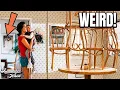 Poltergeist 1982 15 Weird Facts You Didn t Know