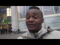 Lagu KHOTHOMETSANE EA MOTSE OA SEBIPELA 7/12 - MAKOKOBANE INTERVIEW