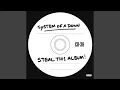 Download Lagu Streamline