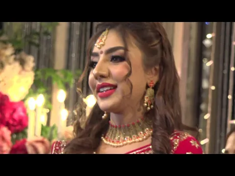 Download MP3 Sauda khara khara wedding Punjabi medan