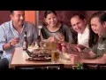 Asadero Baja Sonora