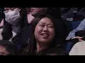 루이 (LNGSHOT) - Love [더 시즌즈-10CM의 쓰담쓰담] | KBS 260123 방송