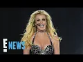 Lagu Britney Spears Sells Music Catalog | E! News